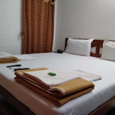 Blue Sea Beach Resort Mālvan מראה חיצוני תמונה